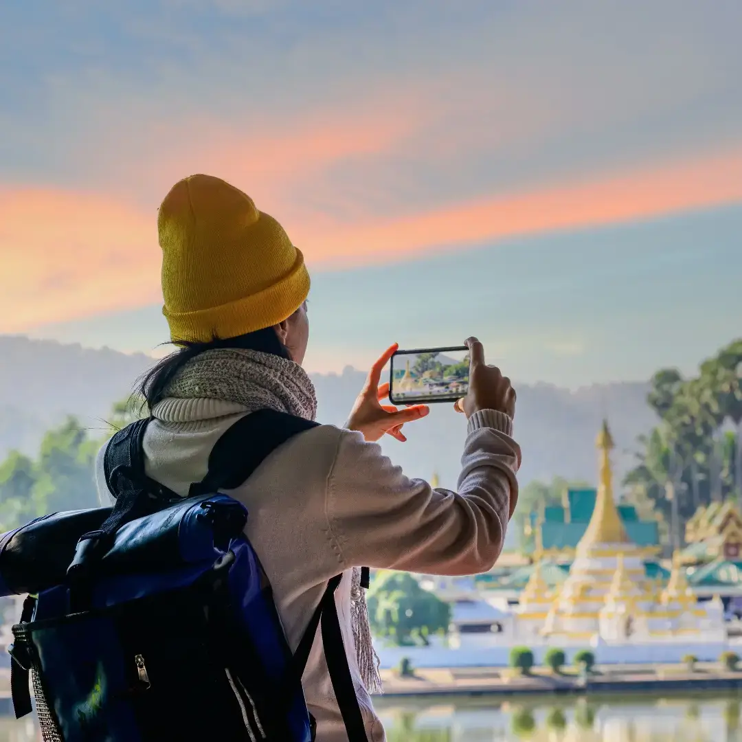 Intrattenimento & Turismo