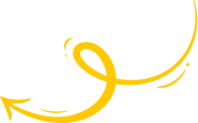 Arrow shape